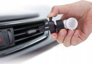 Rock Uchwyt zaciskowy do samochodu RPH0845 3