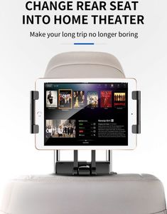 Uchwyt Rock Uchwyt samochodowy (6971680474662) 3