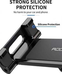 Uchwyt Rock Uchwyt samochodowy (6971680474662) 5