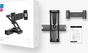 Uchwyt Rock Uchwyt samochodowy (6971680474662) 7