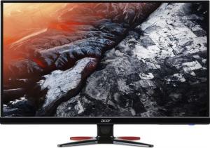 Monitor Acer GF276ABMIPX 1