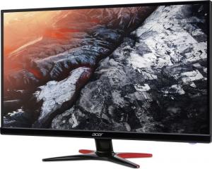Monitor Acer GF276ABMIPX 3