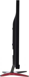 Monitor Acer GF276ABMIPX 4