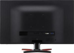 Monitor Acer GF276ABMIPX 6