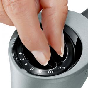 Blender Bosch MSM67170 3