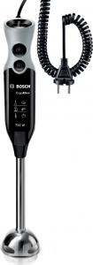 Blender Bosch MSM67170 5