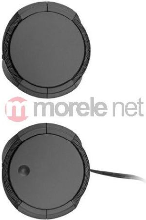 Głośniki komputerowe JBL Jembe Wireless 3