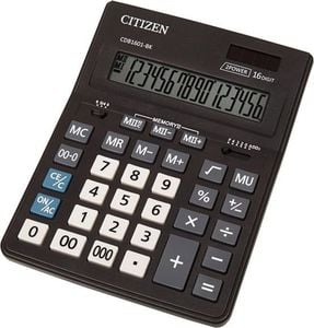 Kalkulator Citizen KALKULATOR CITIZEN CDB1601 BUSINESS LINE 1