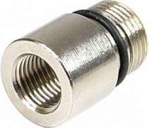 Aqua Computer IG1/4" dla Eheim 1046/1048/1250 (52003) 2