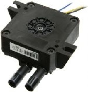 Laing DDC-1T - 12V ( 6500023 ) 2