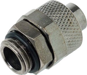 Alphacool 1/4" 13/10mm (62115) 2