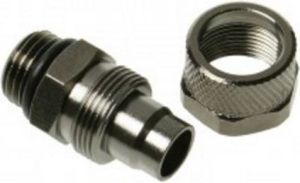 Alphacool 1/4" 13/10mm (62115) 6