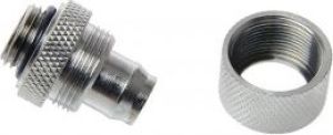 Alphacool złączka 1/4", 13/10mm (62124) 2