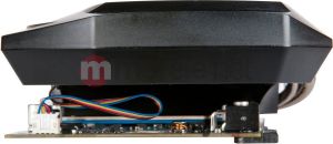 Karta graficzna HIS Radeon HD 7850 IceQ Turbo 2GB (H785QT2G2M) 6