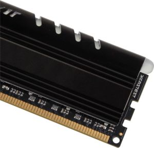 Pamięć Avexir Core Series, DDR3, 8 GB, 1600MHz, CL9 (AVD3U16000904G2CIW) 2