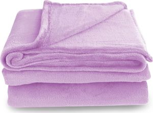 Decoking Koc Mic - 150X200 3