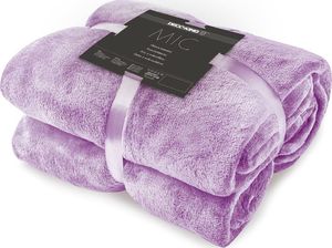 Decoking Koc Mic - 150X200 5