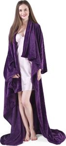 Decoking Koc Lazy - 150x180 2