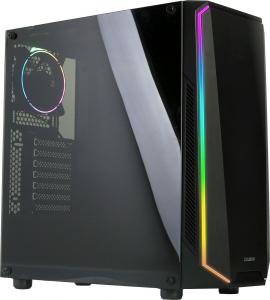Obudowa Zalman K1 RGB (794209) 3