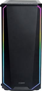 Obudowa Zalman K1 RGB (794209) 4