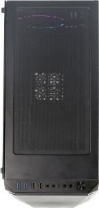 Obudowa Zalman K1 RGB (794209) 5