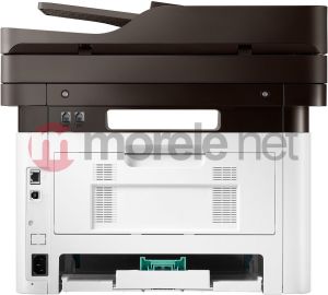 Urządzenie wielofunkcyjne Samsung SL-M2675FN/SEE 5