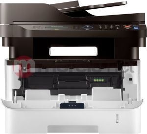 Urządzenie wielofunkcyjne Samsung SL-M2675FN/SEE 6