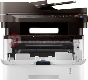 Urządzenie wielofunkcyjne Samsung SL-M2675FN/SEE 7
