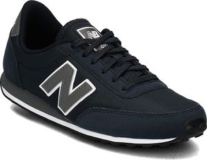 New Balance New Balance 410 - Sneakersy Damskie - U410CB 37 3