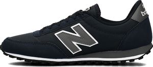 New Balance New Balance 410 - Sneakersy Damskie - U410CB 37 4