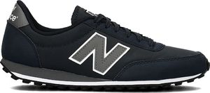 New Balance New Balance 410 - Sneakersy Damskie - U410CB 37 5