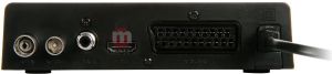 Tuner TV Star T1030 HD USB PVR 3