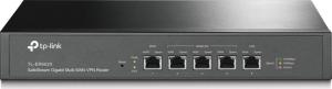 Router TP-Link TL-ER6020 1