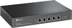 Router TP-Link TL-ER6020 2