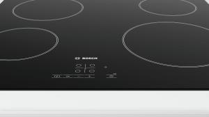 Płyta grzewcza Bosch PKE611B17E 2