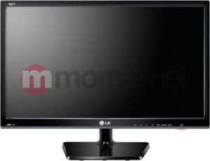 Monitor LG 22MA33D-PZ 1