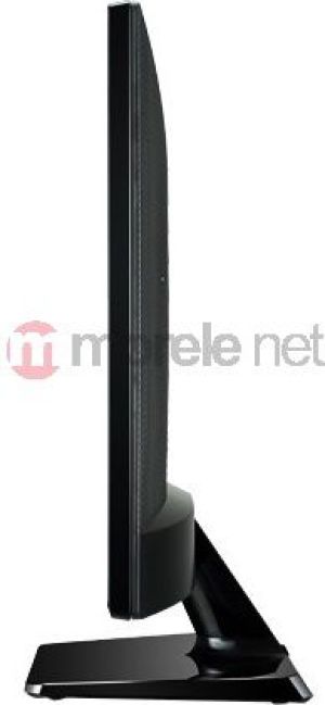 Monitor LG 22MA33D-PZ 2