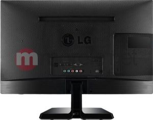 Monitor LG 22MA33D-PZ 3