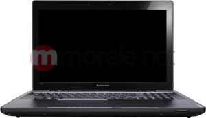 Laptop Lenovo IdeaPad Y580 59351595 2