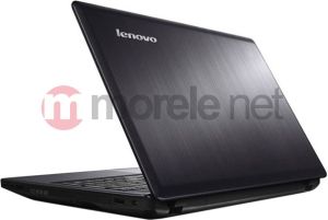 Laptop Lenovo IdeaPad Y580 59351595 6