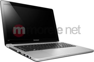 Laptop Lenovo IdeaPad U510 59362172 2