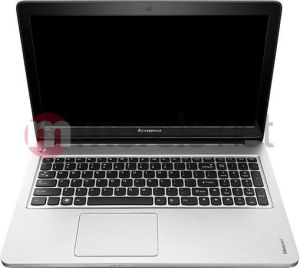 Laptop Lenovo IdeaPad U510 59362172 3
