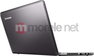 Laptop Lenovo IdeaPad U510 59362172 4