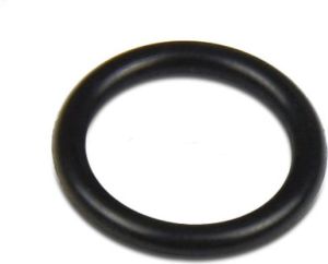 O-Ring 11/2mm G1/4 bez rowka (95004) 1