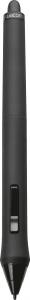 Rysik Wacom Grip Pen Czarny 3