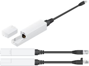 Ubiquiti Pasywny zasilacz (INS-8023AF-O) 2
