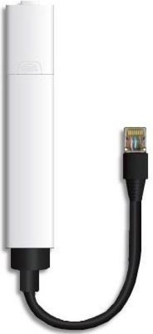 Ubiquiti Pasywny zasilacz (INS-8023AF-O) 3