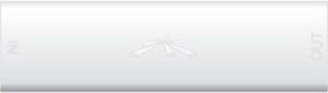 Ubiquiti Pasywny zasilacz (INS-8023AF-O) 4