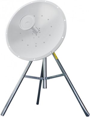 Antena Ubiquiti RD-5G30 1