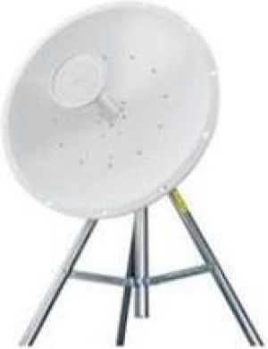 Antena Ubiquiti Kierunkowa antena paraboliczna (RD-5G34) 2
